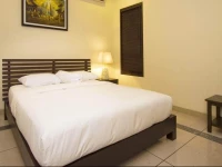 Villa Jayana Seminyak 5*