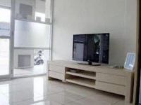 Zzz Express Backpackers Hostel