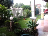 Junjunan Dalam Sharia Guesthouse