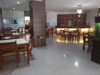 Karmila Hotel 1*