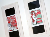 7 Bidadari Boutique Hotel 3*