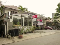 Arwiga Hotel and Convention 1*