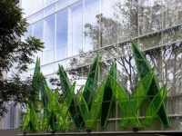 Ivory by Ayola Hotel Bandung