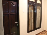 Chillin Kuta Homestay