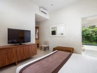 Villa Plawa Seminyak