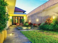 Bliss Villa Bali