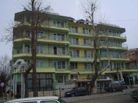 Detelina (Р”РµС‚РµР»РёРЅР°)  3*