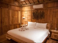 My Dream Resort & Spa