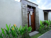 Bali Bidadari Villas