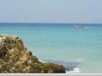 Villa Matahari Ungasan