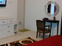 Sultan Haidin Villas & Residence