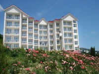 Р‘РµР»РѕСЂСѓСЃСЃРёСЏ (Belorussia)