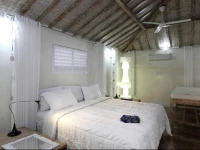 Villa Bali Entre Amis