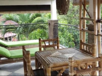 Karma Backpacker House