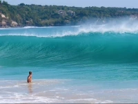 Writers and Artist Hideaway