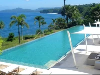 Shunyata Villas Bali 3*