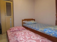 Asterik Villa Dago Pakar 2*