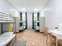 Maribelle Mini Hotel 3*