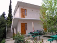 РљРёРїР°СЂРёСЃ