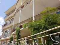 РЈ РІРµСЂР±Р»СЋР¶СЊРёС… С…РѕР»РјРѕРІ