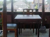 Nuriani Guest House 1*