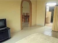 Villa Pisces Ubud 1*