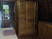 Puri Rasa Villas and Resort 4*