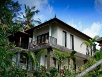 Mulawarman Guest House 2*