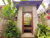 Merta House Jasan Village 3*