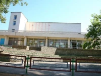 РЎРѕРєРѕР» (Sokol)