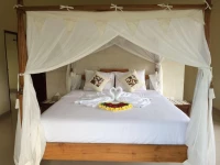 Meng Bengil Villa 4*