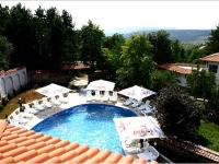 Palmira (РџР°Р»СЊРјРёСЂР°) 