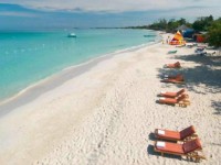 Grand Pineapple Beach Negril 3*