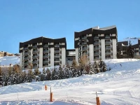 Maeva Multi Les Combes Residence  3*
