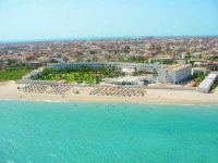 PrimaSol El Mehdi 4*