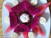 Gangga Blessta Home Stay