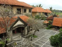 Wismaya Homestay