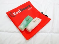 Canting Prodo Traditional Hotel