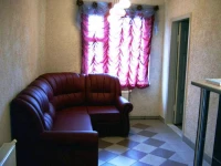 Marisabel Private Hotel 3*