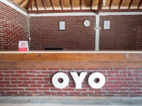 Bumi Aditya Hotel 3*