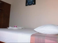 Bukit Bungalow Kharisma