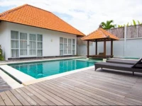 Villa Lopez Tropical