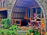 Cotton Tree Cottages 3*