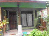 Sunrise Bungalows Gili Trawangan 1*