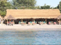 AliBaba Bungalows 1*