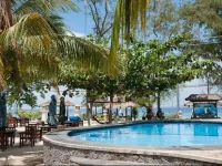 Blue Marine Resort 2*