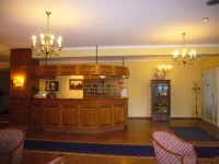 Grand Sonnenbichl 4*