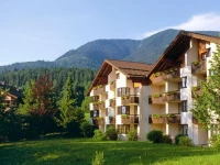 Dorint Sporthotel 4*