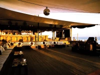 Morabito Art Villa 5*