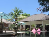 Casus Dream Hotel 3*